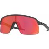 Oakley OO9463 Sutro Lite 04