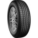 Petlas ELEGANT PT311 165/70 R14 85R