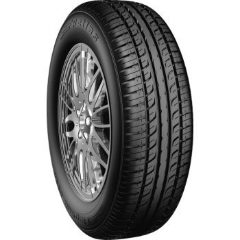Pneumatiky Petlas PT311 185/70 R14 88T
