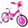Detský bicykel Minnie 16