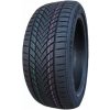 Celoročná pneumatika Tracmax X-privilo A/S Trac Saver AS01 235/55R18 104 V zosilnenie (XL)