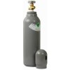 Plná fľaša s oxidom uhličitým CO2 5l (3,33 kg) bez sifónu pre Sodastream