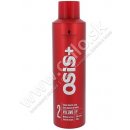 Schwarzkopf Osis Volume Up 250 ml