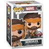 Funko POP! Marvel Hercules Special Edition