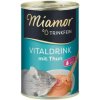 Miamor Vital drink tuniak 135 ml