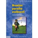 Hraniční porucha osobnosti