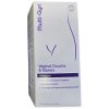 MULTI-GYN VAGINAL Douche & Tablets pomôcka na výplach pošvy + 10 tabliet, 1x1 set