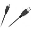 Kruger & Matz KM0359 USB - micro USB, 1m