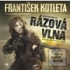 Rázová vlna (František Kotleta)