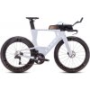 CUBE Aerium C:68X Race foggrey´n´white 2026