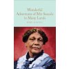 The Wonderful Adventures Of Mrs Seacole In Many Lands - Mary Seacole, HarperCollins Publishers