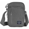 Taška cez rameno PENTAGON® Kleos Messenger - Wolf Grey