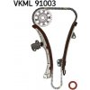 Sada rozvodovej reťaze SKF VKML 91003 (VKML91003)
