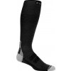 Podkolienky Burton Performance+ Ultralight true black S (EU 37-40,5) 25/26 - Odosielame do 24 hodín