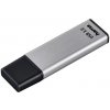 Hama Classic 32GB 001810520000