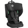 Maxi-Cosi Nomad Plus 2024 Authentic Black