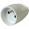 Solight P72