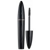 Lancôme Objemová riasenka so sérom Le 8 Hypnose Mascara 01 Black 8 ml
