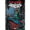 Tomb Of Dracula: The Complete Collection Vol. 2