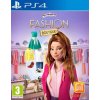 My Universe Fashion Boutique