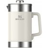 Stanley French press The Stay Hot French Press 1,4 l