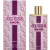 Guess Amore Venezia toaletná voda unisex 100 ml