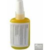 Regulus Siseal tesniaci tmel 50 g 931
