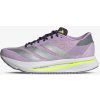 adidas ADIZERO SL2 W EUR 38 2/3