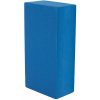 Bodhi Blok na jogu Asana Brick Farba: modrá 22 x 11 x 6,6 cm