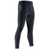 X-Bionic X-Bionic® Heatloop Pants Men Čierna S