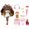 MGA Rainbow High Creative Crystals Iris Bow