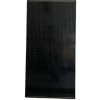 Solárny panel 12V/230W monokryštalický shingle SOLARFAM čierny rám