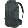 Helikon-Tex® Batoh Helikon Summit Backpack 40-50l Cordura - Shadow Grey