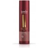 Londa Professional Velvet Oil Conditioner 250 ml