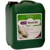 Intra Hoof-fit LIQUID 5L