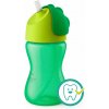 Philips AVENT AVENT Hrnček s ohybnou slamkou 300ml chlapec
