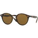 Ray-Ban RB2180 710 83