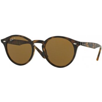 Ray-Ban RB2180 710 83