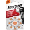 Energizer 13 8ks 7638900425727