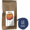 AlzaEco Prací prášok Color 3 kg (60 praní)
