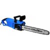 Güde Elektrická reťazová píla KS 401 E 94112