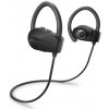 PIONEER Energy Sistem EP Bluetooth Sport 1+ Dark 451777