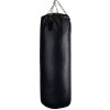 Gala Boxovací pytel 100 CM / 28 KG S řetězy