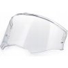 Sklo na prilbu LS2 AK800901VIS10 tónované