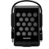 ADATA HD720 1TB, AHD720-1TU31-CBK