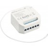 STRONG StrongLumio spínací relé pre bezdrátové samonapájecí vypínače 230V