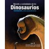 Récords y curiosidades de los dinosaurios (RUBEN MOLIN-PEREZ,ASIER LARRAMENDI)(Pevná)