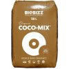 BioBizz Coco Mix 50 l, kokosový substrát