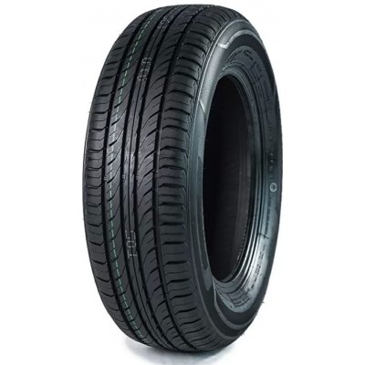 Roadmarch Primestar 66 235/60 R16 100H