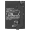 MPS Batéria pre Xiaomi Poco X3 GT / Redmi Note 10 Pro, BM57, 5000 mAh